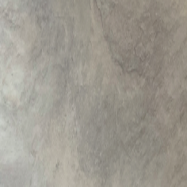 Karndean Vinyl Floor Korlok Select Stone Artic Mist KARNDEAN