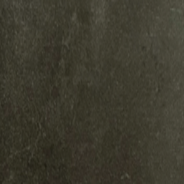 Karndean Vinyl Floor Korlok Select Stone Black Sands KARNDEAN