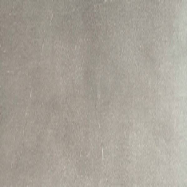Karndean Vinyl Floor Korlok Select Stone Metro Grey KARNDEAN