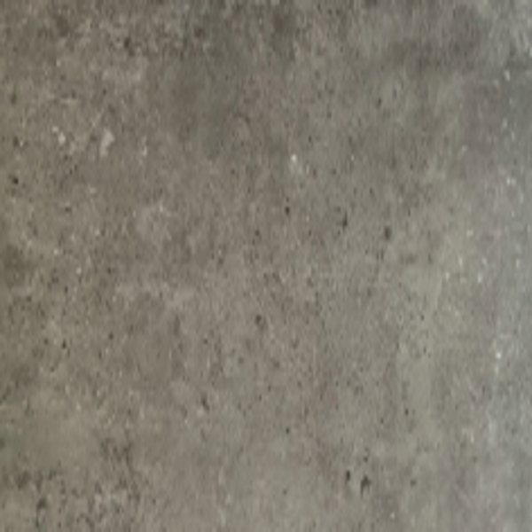 Karndean Vinyl Floor Korlok Select Stone Pebble Grey KARNDEAN