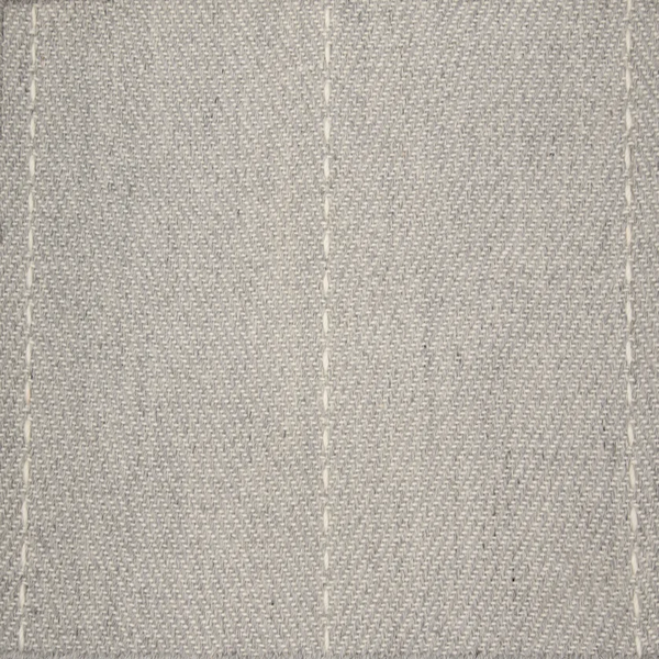 Crescent Carpet Stitchery Fix Cloud STANTON