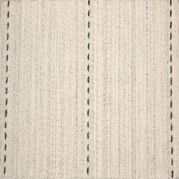 Crescent Carpet Stitchery Fix Eggshell STANTON