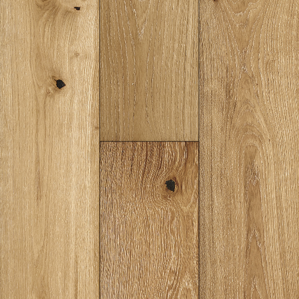 LIFECORE Hardwood Flooring Bliss New Dawn LIFECORE FLOORING PRODUCTS