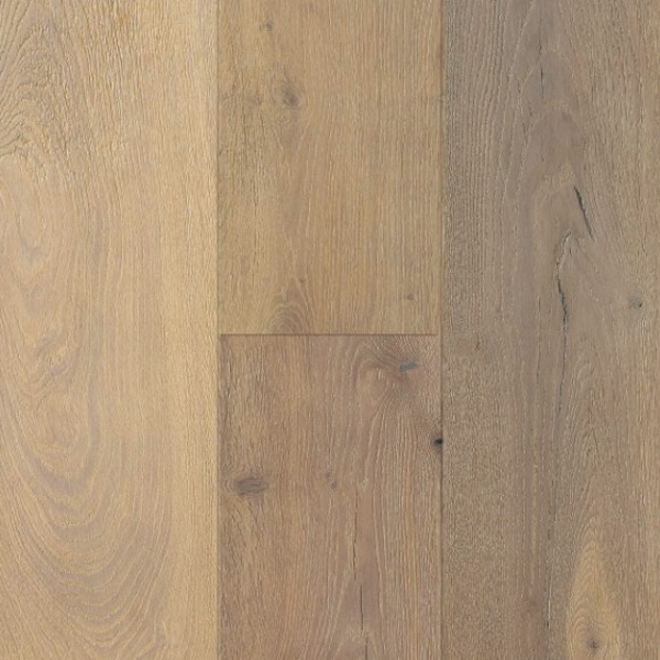 LIFECORE Hardwood Flooring Brio Twilight LIFECORE FLOORING PRODUCTS
