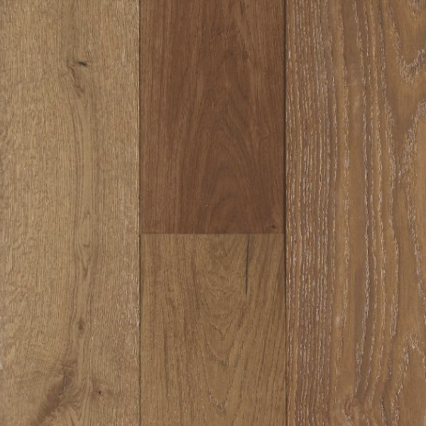 H2OME Waterproof Hardwood Flooring City Spa Escape LIFECORE FLOORING PRODUCTS