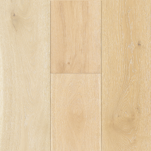 H2OME Waterproof Hardwood Flooring Designer Splash Light Source LIFECORE FLOORING PRODUCTS