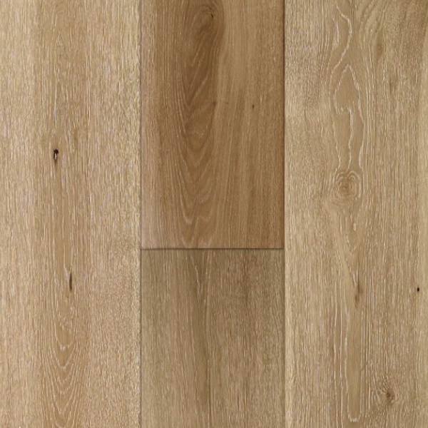 H2OME Waterproof Hardwood Flooring Designer Splash Townhome Tan LIFECORE FLOORING PRODUCTS