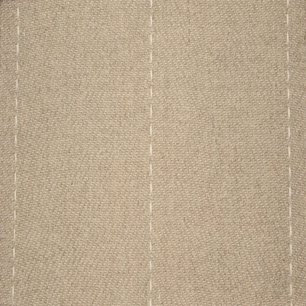 Crescent Carpet Stitchery Fix Khaki STANTON