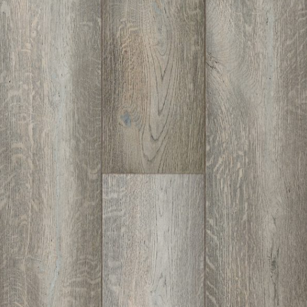 H2OME Waterproof Hardwood Flooring Farmhouse Fresh Cottage Charm LIFECORE FLOORING PRODUCTS
