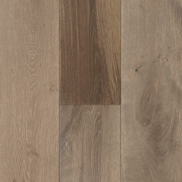 H2OME Waterproof Hardwood Flooring Farmhouse Fresh Manor House LIFECORE FLOORING PRODUCTS