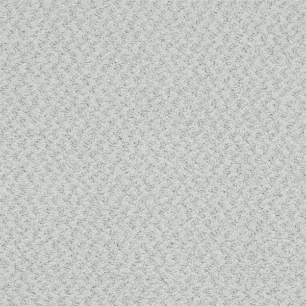 Masland Carpets New Hope Larkspur Masland