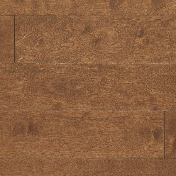 TecWood Essentials by Mohawk Urban Reserve Banister Birch MOHAWK HARDWOOD