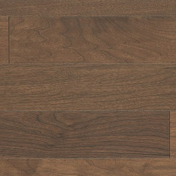 TecWood Essentials by Mohawk Urban Reserve Natural Walnut MOHAWK HARDWOOD