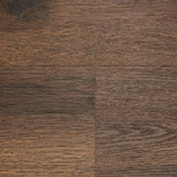 Chesapeake Flooring Luxury Vinyl Essentials SPC with Rigid Core Ravenswood Oak CHESAPEAKE FLOORING