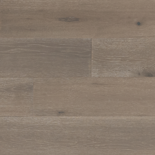 Armstrong Hardwood Flooring TimberBrushed Silver Breezy Point ARMSTRONG HARDWOOD