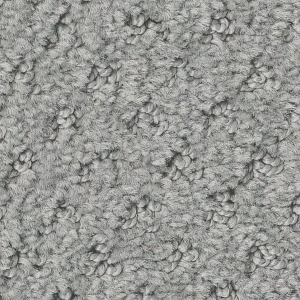 Tuftex Del Vista Soft Sky SHAW