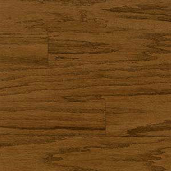 Bruce Westchester Strip Saddle BHW-CB417