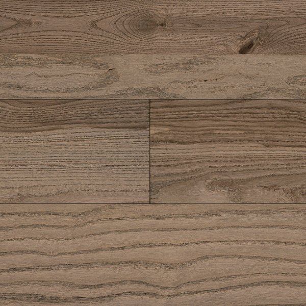Bruce Standing Timbers Sandy Hue BHW-EAPL74L15WE