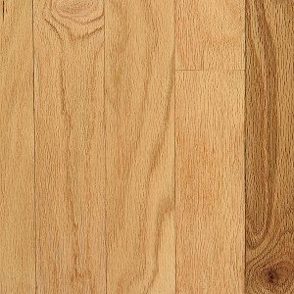 Armstrong Hardwood Flooring Beaumont Plank Standard ARMSTRONG HARDWOOD