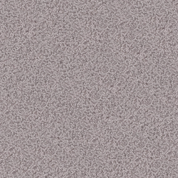 Fabrica Carpets Element Mist Fabrica