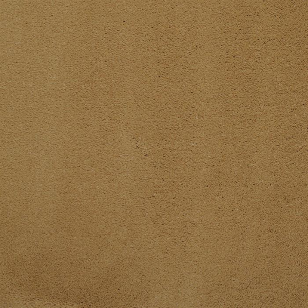 Masland Carpets Silk Touch Maple Masland