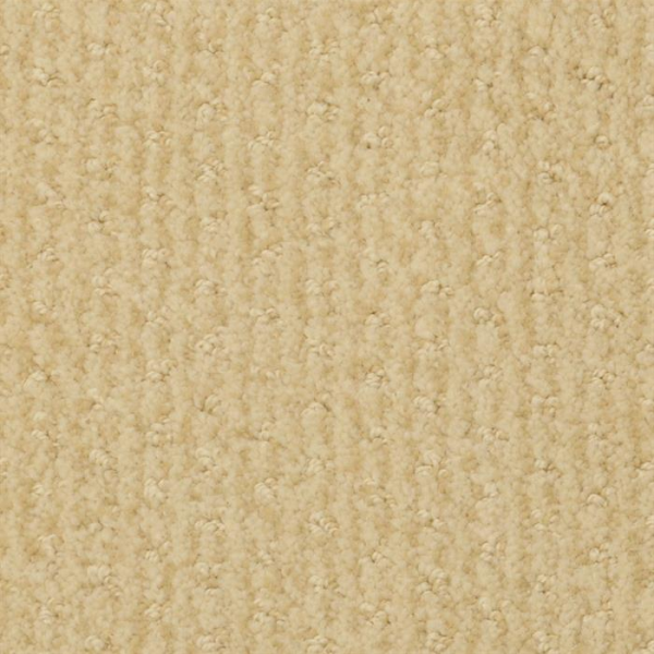 Masland Carpets Pinehurst Tee Time Masland