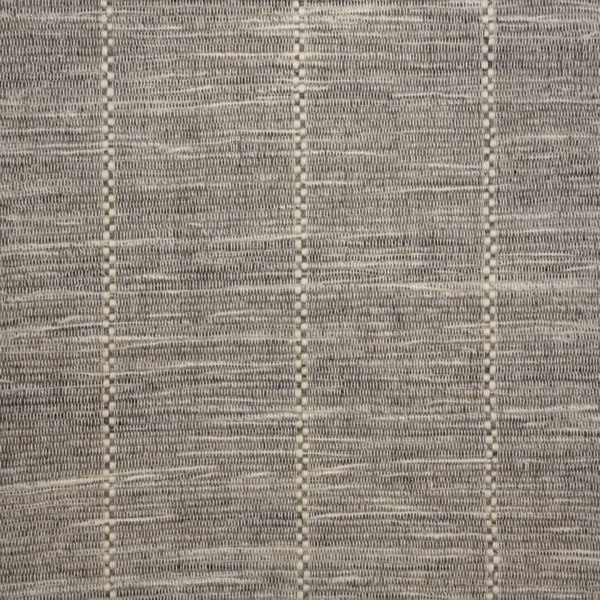 Crescent Carpet Emmett Fossil STANTON