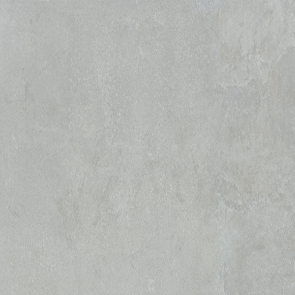 Novalis NovaFloor Maybree HDC Tile Washed Concrete-Gage NOVALIS