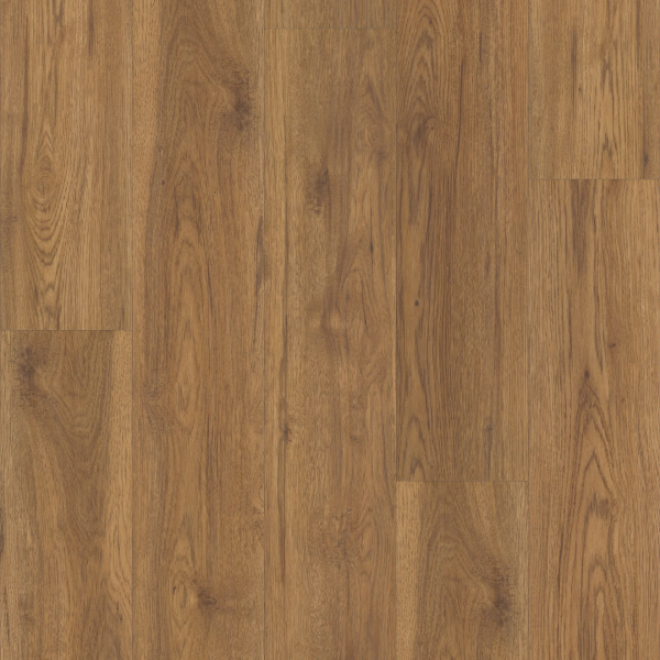 COREtec Plus COREtec Plus 7 Inch Wide Plank Marsh Oak US FLOORS, LLC