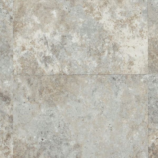 Aladdin Commercial LVT Footpath 20 Glue Down Quartz Stone MOHAWK LVT