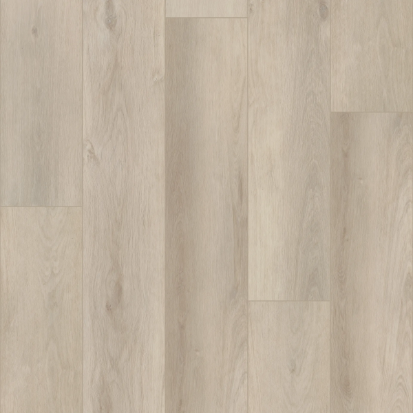 COREtec Plus COREtec Plus Enhanced Plank Pasadena Oak US FLOORS, LLC