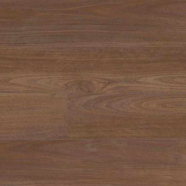 COREtec Plus COREtec Plus Premium 7 Inch Wide Plank Ralston Walnut US FLOORS, LLC