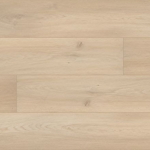 COREtec Plus COREtec Plus Premium 9 Inch Wide Plank Cyril Oak US FLOORS, LLC