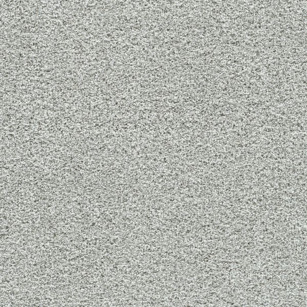 Dreamweaver Carpet Autumn Glow III Dew Drop DREAMWEAVER