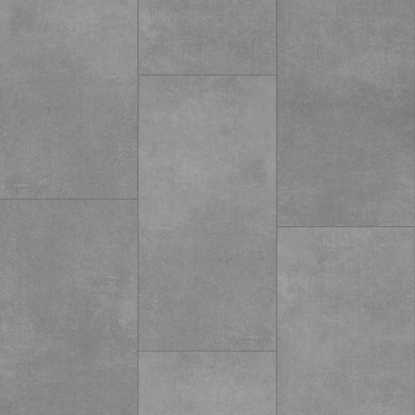Adura Tile Domain Adura Max Apex Slate MANNINGTON