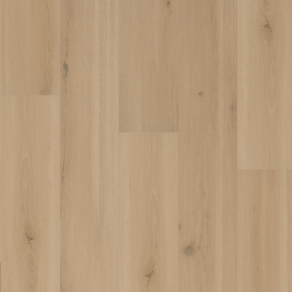 Adura Tile Swiss Oak Adura Rigid Plank Almond MANNINGTON