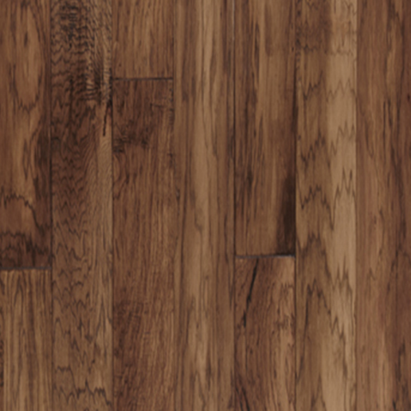 Mannington Hardwood Floors Mountain View XL Bark MANNINGTON