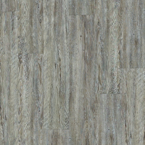 Shaw Luxury Vinyl Prime Plank Weathered Barnboard SHAW