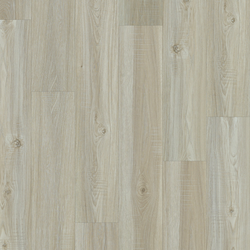 Shaw Luxury Vinyl Prime Plank Washed Oak SHAW