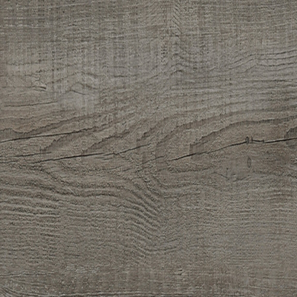Matrexx Luxury Vinyl Floor Sawmill Road Heritage Oak MATREXX FLOOR