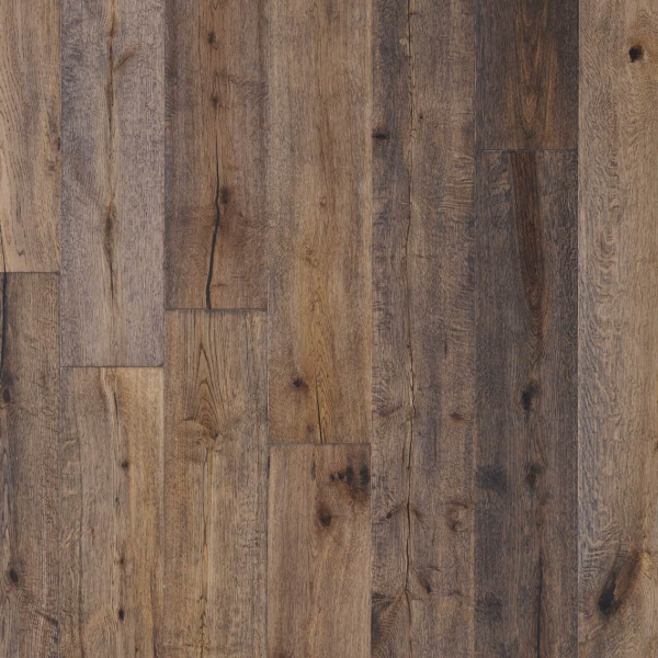 LM Flooring The Reserve Collection Timberline (Tundra) LMHW-K1012417