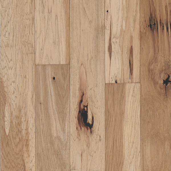 Mannington Hardwood Floors Mountain View XL Platinum MANNINGTON