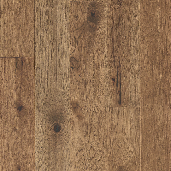 Mannington Hardwood Floors Forest Park Trail MANNINGTON