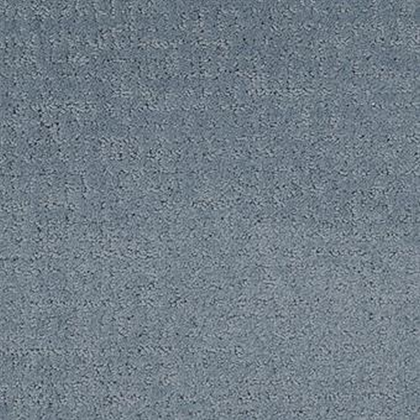 Masland Carpets Matisse Waterfall Masland