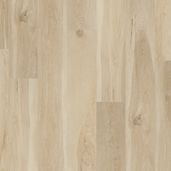 COREtec Plus COREtec Plus Integrated HD Blended Cocoon (7.05 X 48.03) US FLOORS, LLC