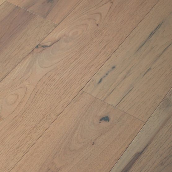 Anderson Tuftex Hardwood Flooring Imperial Pecan Barley ANDERSON