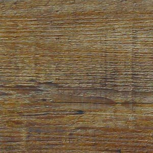 Matrexx Luxury Vinyl Floor Carbonado Plank Country Squire MATREXX FLOOR