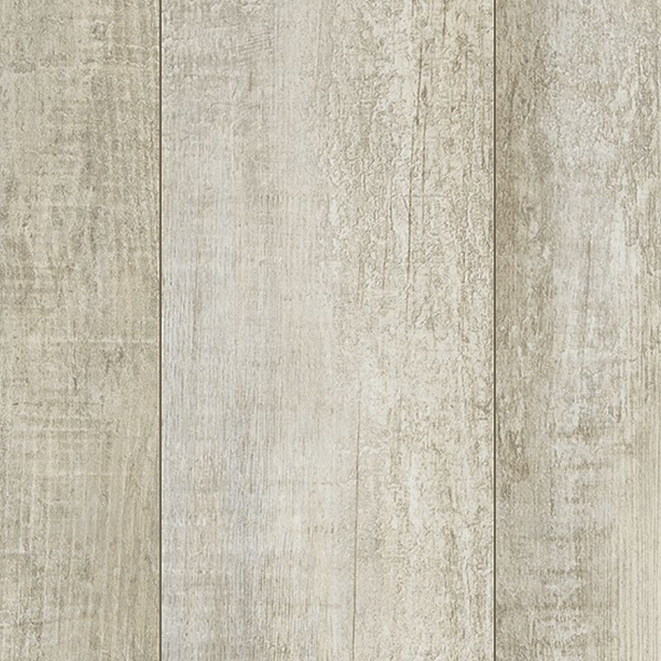 Mohawk SOLIDTECH Luxury Vinyl Flooring Discovery Ridge Canvas MOHAWK LVT