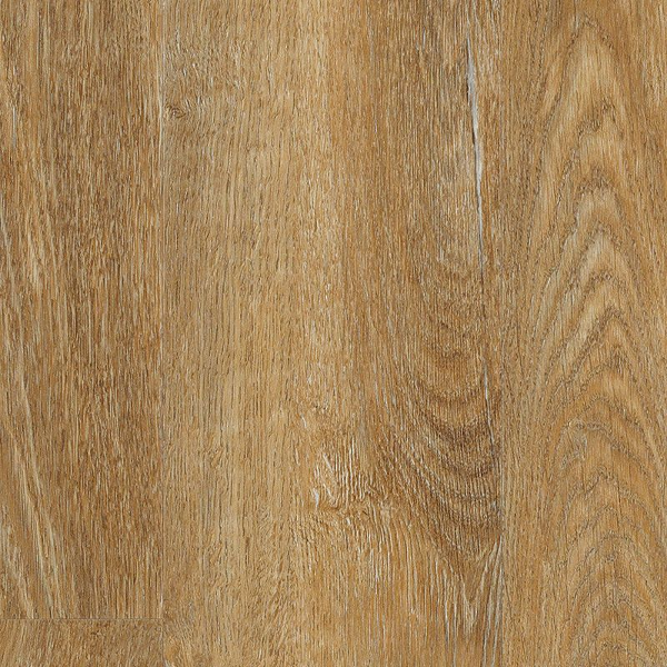 Mohawk SOLIDTECH Luxury Vinyl Flooring Discovery Ridge Richmond Gold MOHAWK LVT