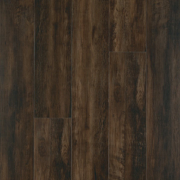 Mohawk SOLIDTECH Luxury Vinyl Flooring Explorers Cove Cafe Doppio MOHAWK LVT